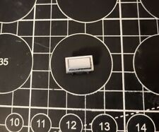 Roland 101 silver for sale  Longmont