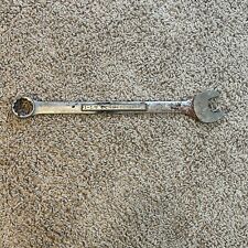 Craftsman combination wrench for sale  Breaux Bridge