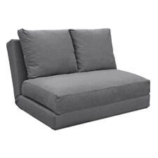 Divano letto posti usato Divano letto posti usato  Pistoia