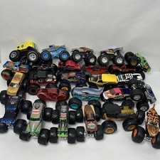 Lot random hot for sale Lot random hot for sale  Hanover Park