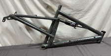 Santa cruz superlight for sale  Boulder