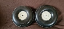 Large scale pair for sale  LINCOLN