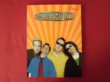 Smashmouth smashmouth songbook gebraucht kaufen  Erftstadt