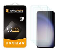 Supershieldz tempered glass for sale  King of Prussia