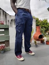 Royal navy cargos for sale  UK