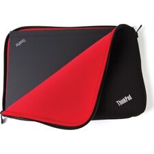 Lenovo thinkpad fitted gebraucht kaufen  Weitramsdorf