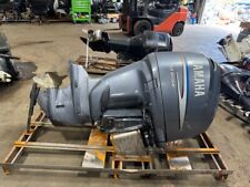 2003 yamaha 225 for sale  Seabrook