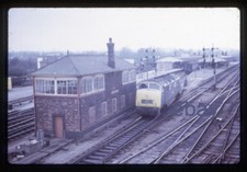 Original 35mm slide for sale  LEICESTER