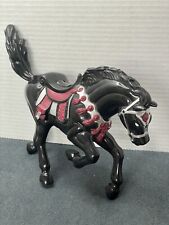 Zorro tornado black for sale  Wildomar