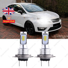 Seat ibiza twin for sale  DUNSTABLE