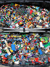 Lego lbs pound for sale  Powder Springs
