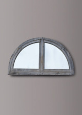 English oak arched for sale  BARNSTAPLE