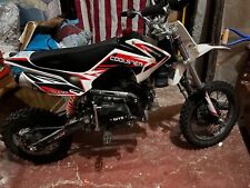 2020 125cc coolster for sale  Williamsport