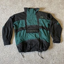 North face tnf for sale  Hudsonville