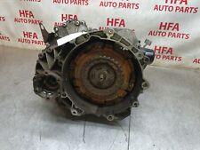 Auto gearbox 1.6 for sale  CARDIFF