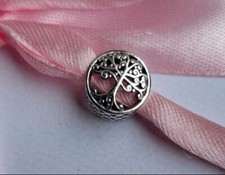 pandora charms rosa usato pandora charms rosa usato Castano Primo