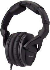 Sennheiser hd280pro headphone for sale  Brooklyn
