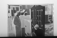 Press photo negative for sale  Shelburne Falls