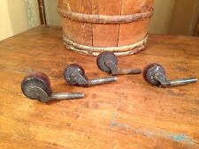 Antique cast iron for sale  Gilford