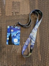 Van gogh immersive for sale  Woodland Hills
