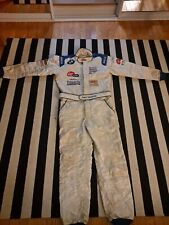 Formula bmw virgin for sale  AYLESBURY