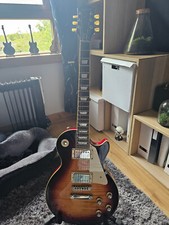59 les paul for sale 59 les paul for sale INVERNESS