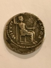 Piece argent monnaie d'occasion  Achicourt