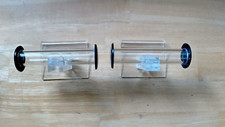Display fixtures slat for sale  Palm Coast
