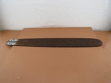 David bradley 917.60024 for sale  Sauk Centre