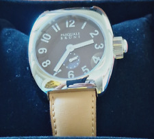 Orologio uomo pasquale usato  Andria