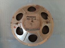 Raro altoparlante philips usato  San Giuliano di Puglia