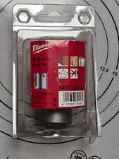 Milwaukee tct universal for sale  READING