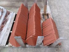 Batch 130 new for sale  OSWESTRY