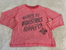 Arizona jeans co. for sale  Aurora