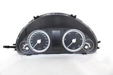 A2035404148 quadro strumenti usato  Rovigo