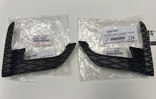Lexus oem rear for sale  Scottsdale