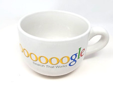 Vintage google search for sale  Statesville