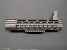 Krytac defiance tr110 for sale  Weare