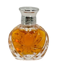 ralph lauren miniature perfume for sale  Conway