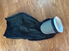 Scuba snorkeling lobster for sale  Harleysville