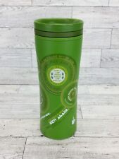 2010 starbucks coffee for sale  Buffalo Gap
