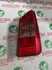 Usado, STOP FANALE POSTERIORE DESTRO FIAT Idea 1° Serie 46829508 (0305)  comprar usado  Enviando para Brazil