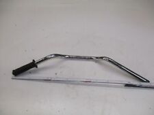 Lenker kawasaki zr750f gebraucht kaufen  Ellwangen (Jagst)