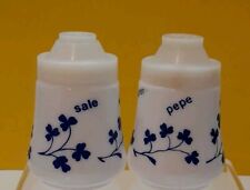Arcopal france sale usato  Italia