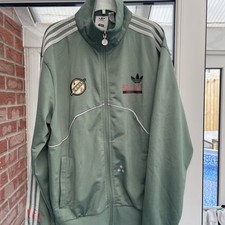 Adidas star wars for sale  STOKE-ON-TRENT
