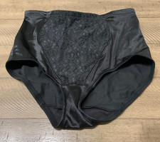 Nwot vtg playtex for sale  The Colony