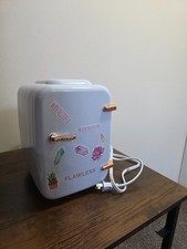 Finishing touch flawless for sale  Wyoming