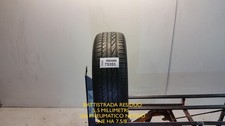 Gomme usate 205 usato  Comiso