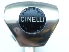 Cinelli record stem for sale  UK