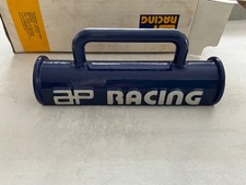 Racing fast air for sale  NOTTINGHAM